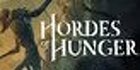 Hordes of Hunger