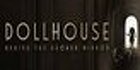 Dollhouse Behind the Broken Mirror