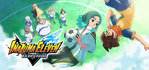 Inazuma Eleven Victory Road of Heroes