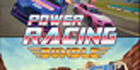 Power Racing Bundle PS4