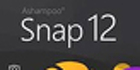 Ashampoo Snap 12