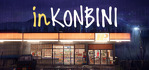 inKONBINI One Store. Many Stories PS5