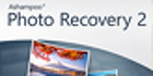 Ashampoo Photo Recovery 2