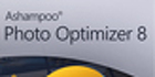 Ashampoo Photo Optimizer 8