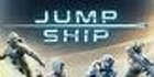 Jump Ship Xbox One