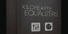 Kilohearts Carve
