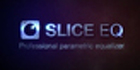 Kilohearts Slice