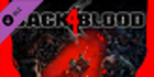 Back 4 Blood Expansion 3 PS4