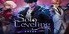 Solo Leveling Arise