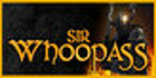 Sir Whoopass Immortal Death Immortal Death PS5