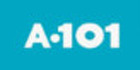A101