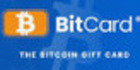 Bitcard Bitcoin