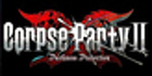 Corpse Party 2 Darkness Distortion