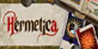 Hermetica Xbox One