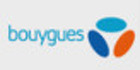 Bouygues Telecom XL