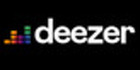 Deezer Premium Subscription