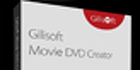 GiliSoft Movie DVD Creator