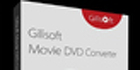 Gilisoft Movie DVD Converter