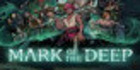 Mark of the Deep