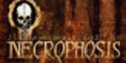 Necrophosis