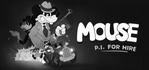 MOUSE P.I. For Hire PS5