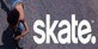 skate. PS5