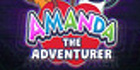 Amanda the Adventurer PS5