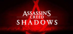 Assassins Creed Shadows PS5