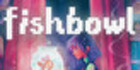 Fishbowl PS5