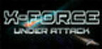 X-Force Under Attack PS5