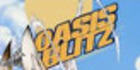 Oasis Blitz