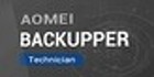 AOMEI Backupper Technician