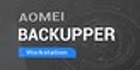 AOMEI Backupper WorkStation