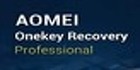AOMEI OneKey Recovery Professional