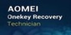 AOMEI OneKey Recovery Technician