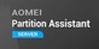 AOMEI Partition Assistant Server