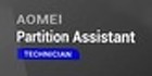 AOMEI Partition Assistant Technician