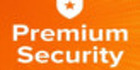 AVAST Premium Security 2024
