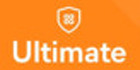 AVAST Ultimate 2024