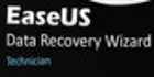 EaseUS Data Recovery Wizard Technician