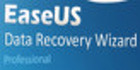 EaseUS Data Recovery Wizard Professional