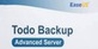 EaseUS Todo Backup Advanced Server