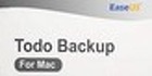 EaseUS Todo Backup