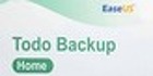 EaseUS Todo Backup Home