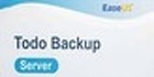 EaseUS Todo Backup Server