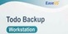 EaseUS Todo Backup Workstation