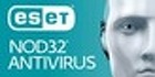 ESET NOD32 Antivirus 2024