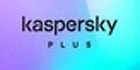 Kaspersky Total Security Plus 2024