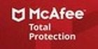 McAfee Total Protection 2024
