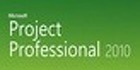 Microsoft Project Professional 2010